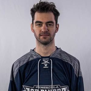 Meet your Posher, Skyler